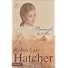 Historical Fiction Books Worth Checking Out!