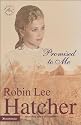 Promised to Me (Coming to America #4)