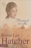 Promised to Me (COMING TO AMERICA)