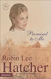 Promised to Me (COMING TO AMERICA)