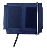 Lumiscope 109-232 Adult Cuff, Large