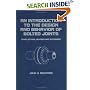 An Introduction to the Design and Behavior of Bolted Joints (Mechanical Engineering, Volume 97)