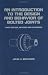 An Introduction to the Design and Behavior of Bolted Joints (Mechanical Engineering, Volume 97)