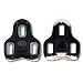 Look Keo Grip Cleats (Road)