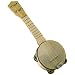 Woodstock Percussion Banjo-Tam Image