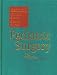 Pediatric Surgery