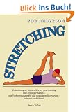 Stretching