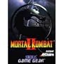 Mortal Kombat II