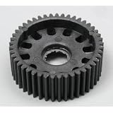 Diff Gear: B4 by Associated Electrics Inc.
