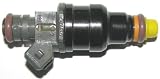 AUS Injection MP-50057 Remanufactured Fu...