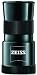 Carl Zeiss - Monocular 3 x 12 B