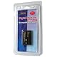 Carat Li-552 Li-Ion Akku CE gepr�ft und voll kompatibel zu Panasonic CGA-S004 / 3,7V 710mAh f�r: Panasonic FX7 / FX2