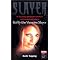 The Universal List Of Buffy Merchandise.