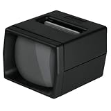 Hama Diabetrachter B 101 Batterie