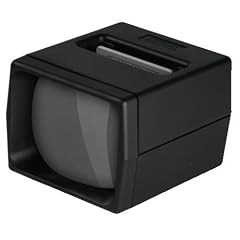 Hama Diabetrachter B 101 Batterie