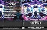 HARDTRANCE & HARDSTYLE PACK