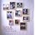 Ten Songs About You