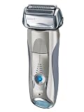 Braun Series 7 / 735 Herrenrasierer (Nachfolgemodell de...
