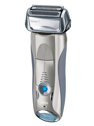 Imagen 1 de Braun 735
