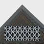 Nomad 6250 indoor scraper mat 36x60 mocha [PRICE is per EACH]