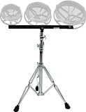 Remo ST422410 Remo Rototom Stand with Bar Assembly