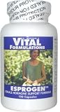 Esprogen - Female Hormone Support