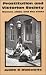 Prostitution and Victorian Society: Women, Class, and the State