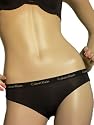 Calvin Klein - 365 Microfibre Stretch - 2 bikinis