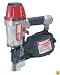 Max CN565S 1-3/4-Inch to 2-1/2-Inch Coil Siding Nailer