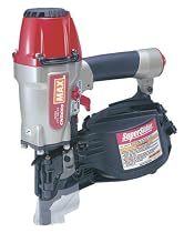 Carlson Systems CN565S Christmas Deals!.
