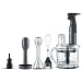 Breville BSB530XL the All In One Processing Station 
