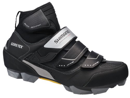Shimano Sh-mw81 Winter Shoe Shimano Sh-mw81 Winter Shoe