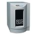 Parker Hannifin HPZA-18000 Zero Air Generator; 18 LPM; 120VAC/60Hz