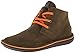 Camper Men's Beetle 36530 Chukka Boot