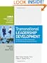 Transnational Leadership Development: Preparing the Next Generation for the Borderless Business World