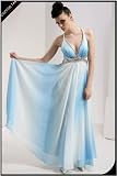 Wedding Dress Bridal Gown Bridesmaid Dress Evening Dress Prom Gown Party Dress New