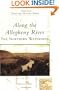 Along  The  Allegheny  River:   The Northern Watershed  (PA)   (Postcard  History Series)