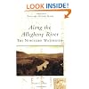 Along  The  Allegheny  River:   The Northern Watershed  (PA)   (Postcard  History Series)