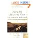 Along  The  Allegheny  River:   The Northern Watershed  (PA)   (Postcard  History Series)