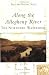 Book Along  The  Allegheny  River:   The Northern Watershed  (PA)   (Postcard  History Series)