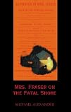 Search : Mrs Fraser on the Fatal Shore