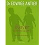 Elever mon enfant aujourd'hui : Guide pratique des parents