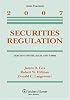 Securities Regulation 2007: Selected Statutes, Rules, and Forms