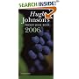 Hugh Johnson's 2006 Pocket Wine Book