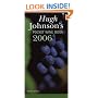 Hugh Johnson's 2006 Pocket Wine Book