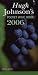 Hugh Johnson's 2006 Pocket Wine Book