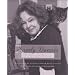 Sandy Dennis: A Personal Memoir