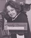 Sandy Dennis: A Personal Memoir