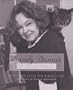 Sandy Dennis: A Personal Memoir