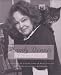 Sandy Dennis: A Personal Memoir